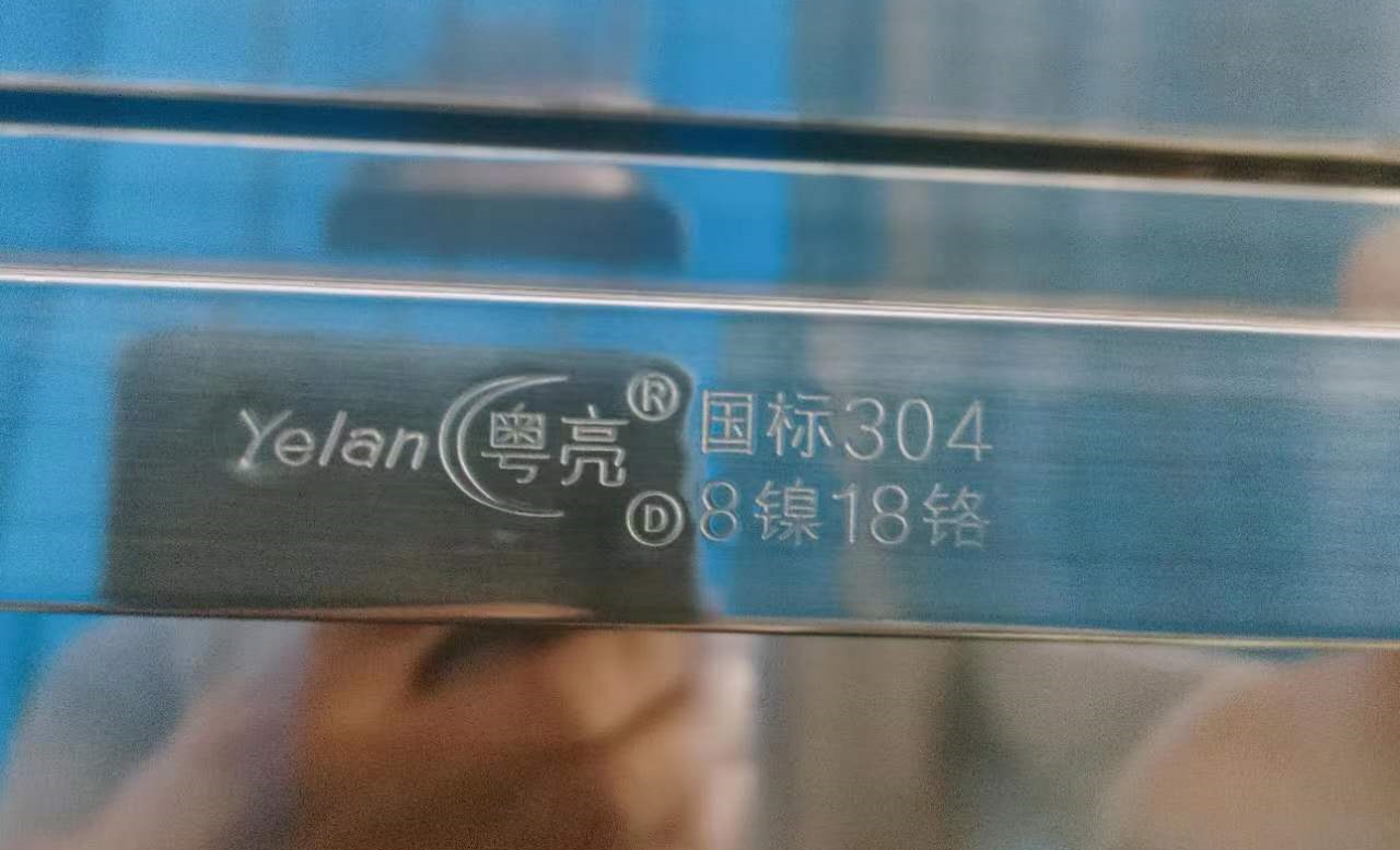 1694507000387783.png 9e9354621ba31799acdafb6cded69a7.png