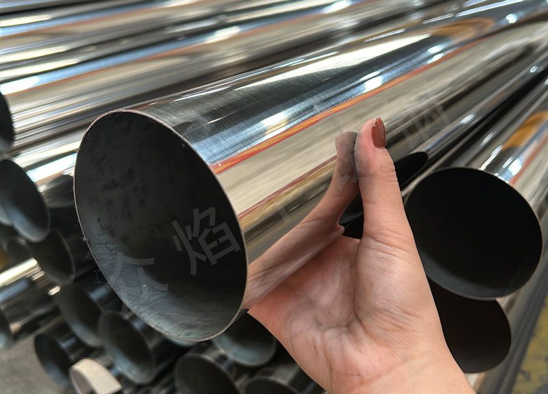 1698744404711857.jpg 10.21圖二.jpg