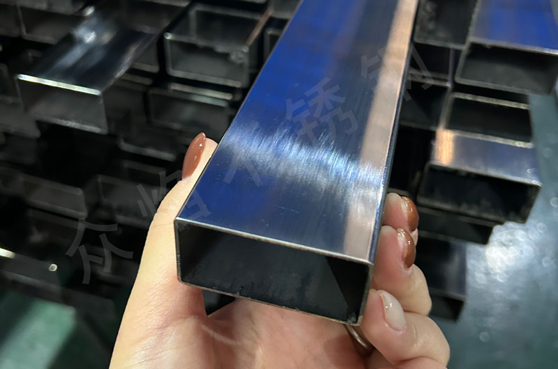 1698744420201002.jpg 10.21圖一.jpg