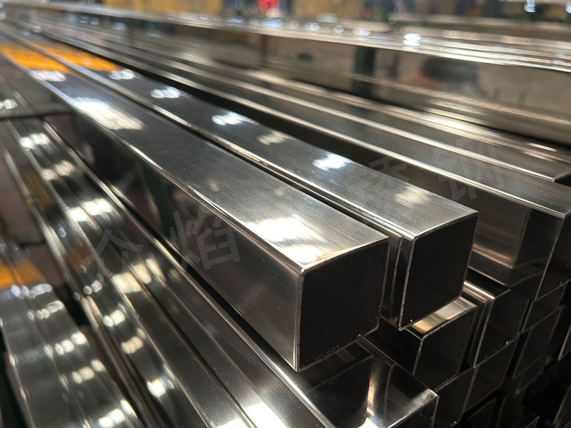 1698744431616344.jpg 10.21圖三.jpg